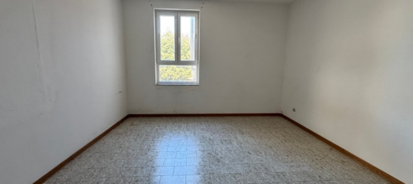 3 rooms House in San Salvo, Italy No. 344666 9