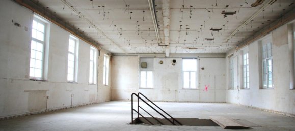 Propriété commerciale à Hesse, Germany 538m² No. 270814 9