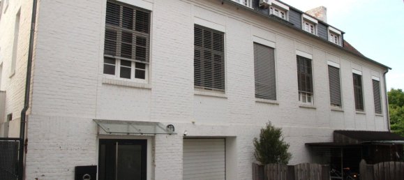 Propriété commerciale à Hesse, Germany 538m² No. 270814 3