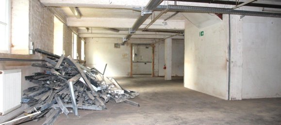 Propriété commerciale à Hesse, Germany 538m² No. 270814 5