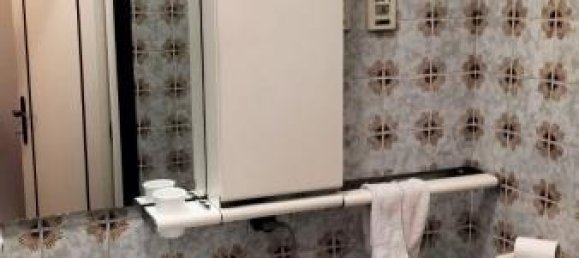 3-salle Appartement à Chiusi, Italy No. 92832 13