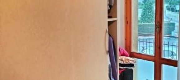 3-salle Appartement à Chiusi, Italy No. 92832 10