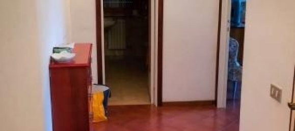 3-salle Appartement à Chiusi, Italy No. 92832 14