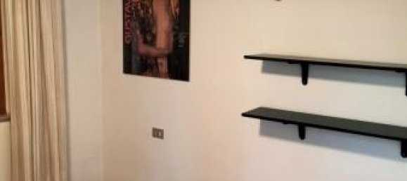 3-salle Appartement à Chiusi, Italy No. 92832 19