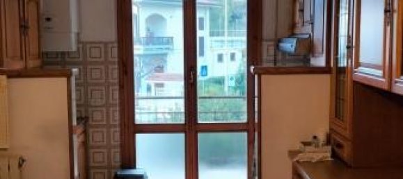 3-salle Appartement à Chiusi, Italy No. 92832 5