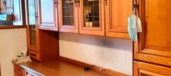 3-salle Appartement à Chiusi, Italy No. 92832 7