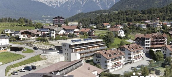 3 rooms Apartment in Arzl im Pitztal, Austria No. 86709 2