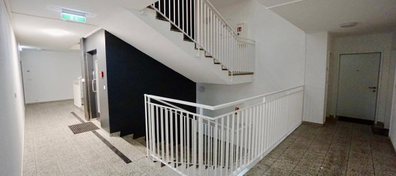 1 غرف نوم شقة في Gotzis, Austria رقم 87833 10