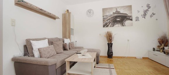 1 غرف نوم شقة في Gotzis, Austria رقم 87833 4