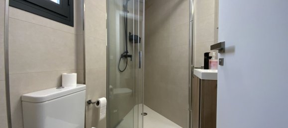 3 bedrooms Townhouse in Estepona, Spain No. 147511 11