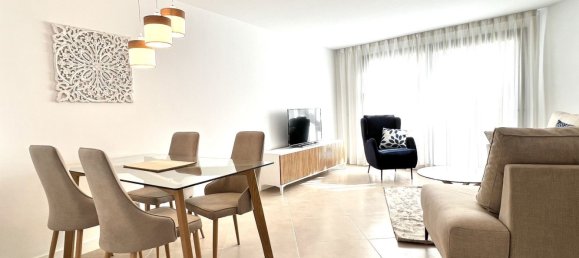 3 bedrooms Townhouse in Estepona, Spain No. 147511 2