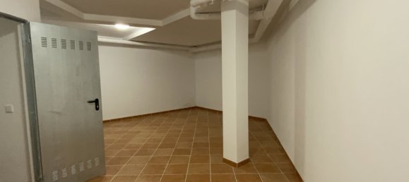 3 bedrooms Townhouse in Estepona, Spain No. 147511 15