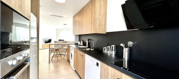 3 bedrooms Townhouse in Estepona, Spain No. 147511 5