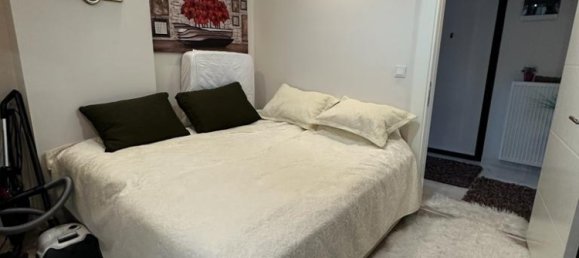 Apartment 2+1 in Mersin, Turkey No. 12762 9