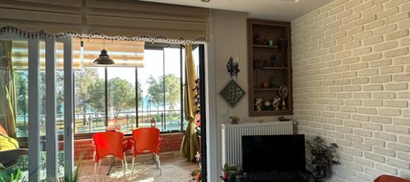 Apartment 2+1 in Mersin, Turkey No. 12762 7