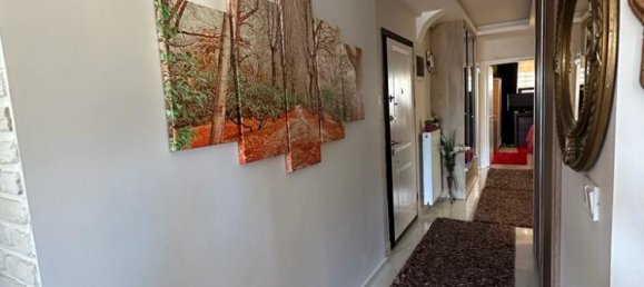 Apartment 2+1 in Mersin, Turkey No. 12762 15