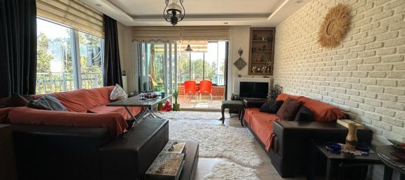 Apartment 2+1 in Mersin, Turkey No. 12762 3