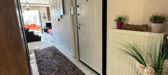 Apartment 2+1 in Mersin, Turkey No. 12762 8