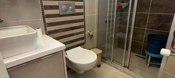 Apartment 2+1 in Mersin, Turkey No. 12762 14