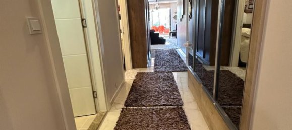 Apartment 2+1 in Mersin, Turkey No. 12762 11