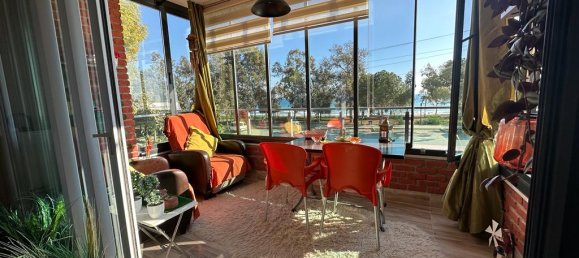 Apartment 2+1 in Mersin, Turkey No. 12762 6