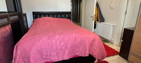 Apartment 2+1 in Mersin, Turkey No. 12762 12