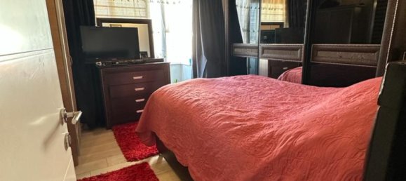 Apartment 2+1 in Mersin, Turkey No. 12762 10