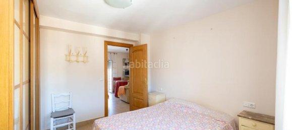 1 bedroom Penthouse in Granada, Spain No. 167851 28