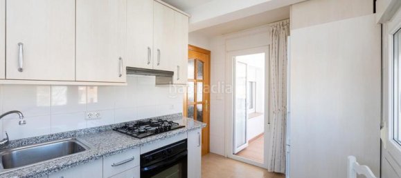 1 bedroom Penthouse in Granada, Spain No. 167851 22