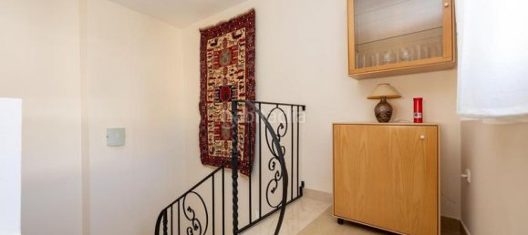 1 bedroom Penthouse in Granada, Spain No. 167851 12