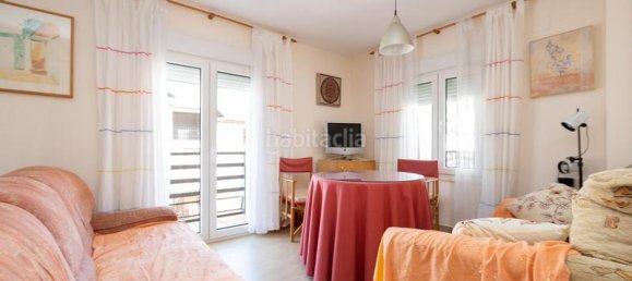 1 bedroom Penthouse in Granada, Spain No. 167851 16