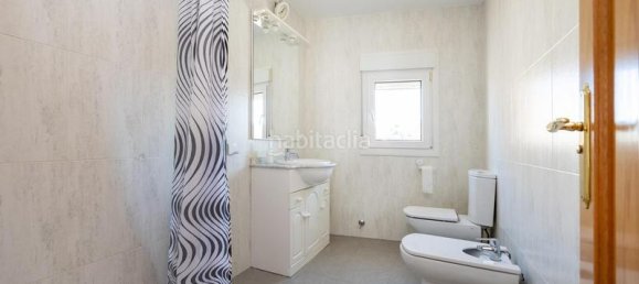 1 bedroom Penthouse in Granada, Spain No. 167851 30