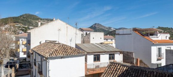 1 bedroom Penthouse in Granada, Spain No. 167851 25
