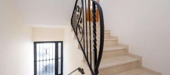 1 bedroom Penthouse in Granada, Spain No. 167851 8