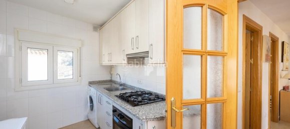 1 bedroom Penthouse in Granada, Spain No. 167851 26