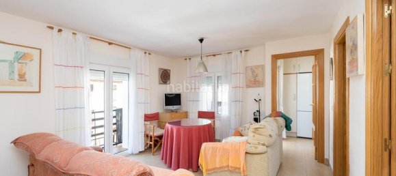 1 bedroom Penthouse in Granada, Spain No. 167851 14