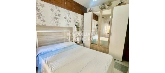 3 bedrooms House in Cordoba, Spain No. 172773 5