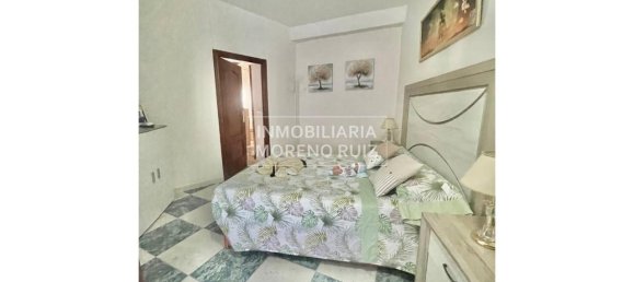 3 bedrooms House in Cordoba, Spain No. 172773 3