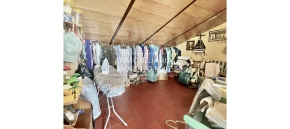 3 bedrooms House in Cordoba, Spain No. 172773 17