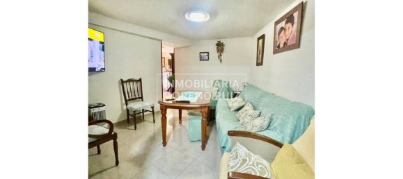 3 bedrooms House in Cordoba, Spain No. 172773 13