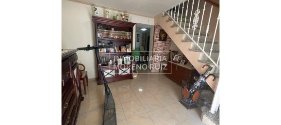 3 bedrooms House in Cordoba, Spain No. 172773 11