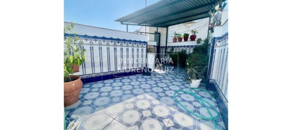 3 bedrooms House in Cordoba, Spain No. 172773 14