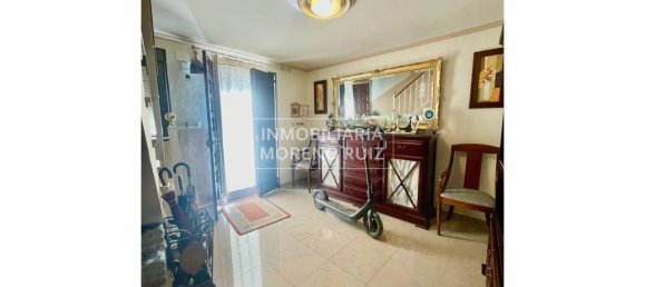 3 bedrooms House in Cordoba, Spain No. 172773 7