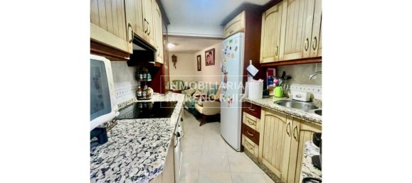 3 bedrooms House in Cordoba, Spain No. 172773 10