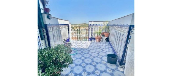 3 bedrooms House in Cordoba, Spain No. 172773 15