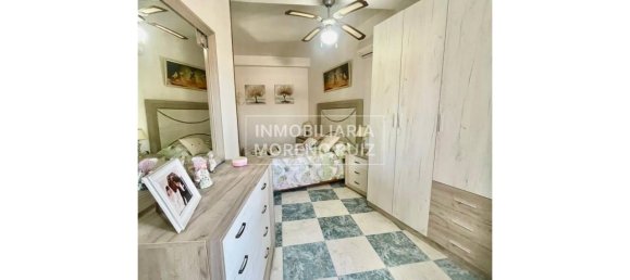 3 bedrooms House in Cordoba, Spain No. 172773 2