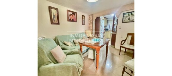 3 bedrooms House in Cordoba, Spain No. 172773 16