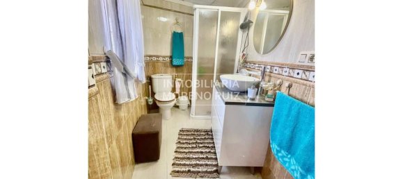 3 bedrooms House in Cordoba, Spain No. 172773 9