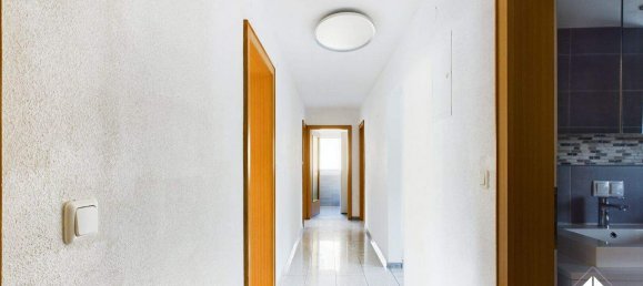 3-Zimmer Wohnung in Wörgl, Austria, Nr. 126327 5