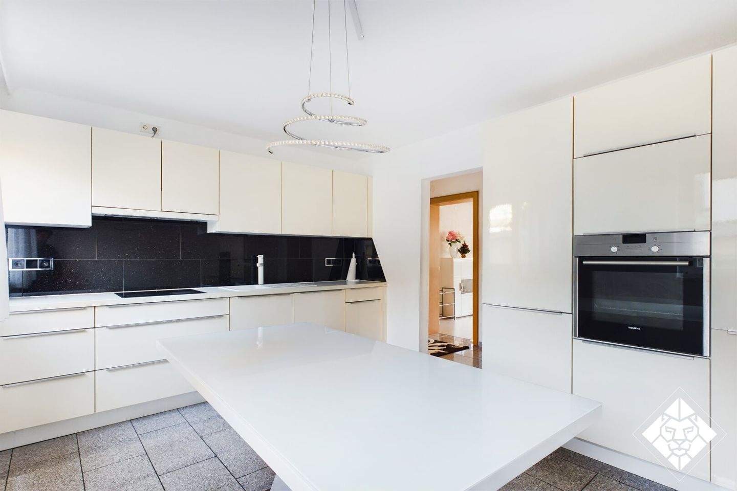 3-Zimmer Wohnung in Wörgl, Austria, Nr. 126327